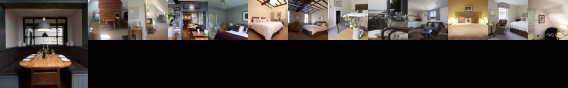 The Mistley Thorn Hotel Manningtree