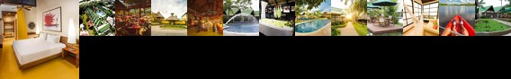 Decameron Decalodge Ticuna