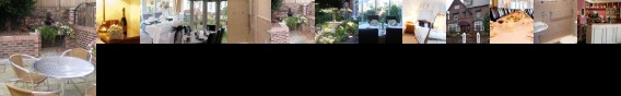 Shrewsbury Lodge Hotel Oxton Birkenhead Wirral