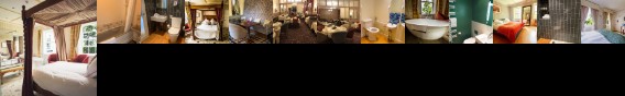 Hickman Hill Hotel
