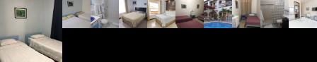 La Sirena Hotel