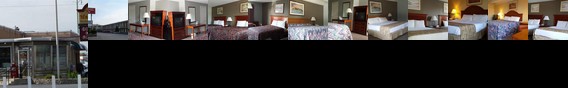 Travel Inn Lebanon