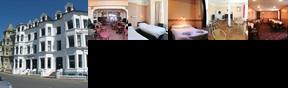 Grosvenor Hotel Port Erin