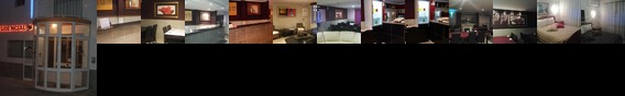 Residencial Pinto Guarda
