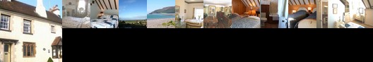 Sea View Bed & Breakfast
