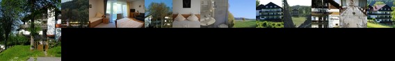 Hotel Restaurant Birkenhof Wald-Michelbach