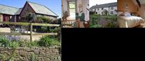 Huntshaw Barton Bed & Breakfast Great Torrington