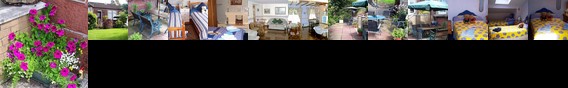 Sunnyside Bed and Breakfast Bonhill