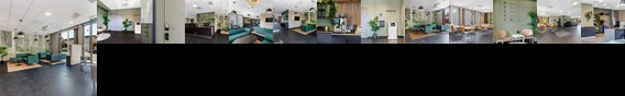 Yess! Hotel