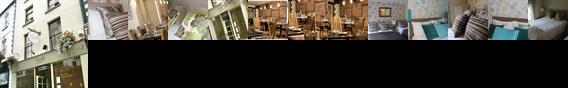 Bistro Prego