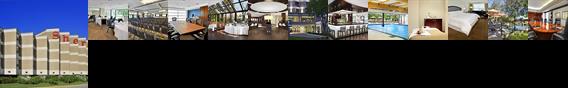 Sheraton Montreal Airport Hotel