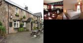 The Halfway House Y Felinheli