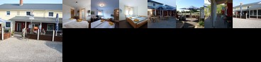 Hotel-Klanxbuller-Stuben