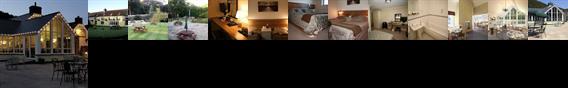 Salutation Inn Crymych