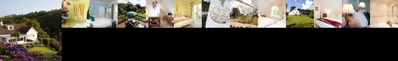 Mellieha Guest Houses Amroth