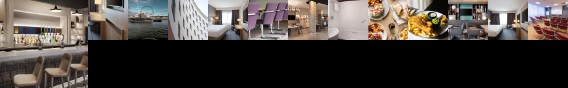 Jurys Inn Watford