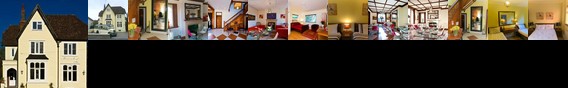 Godalming Hotel