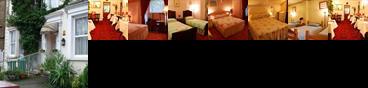 Lynwood Guest House