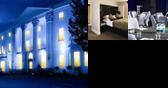 The White House Hotel Old Windsor