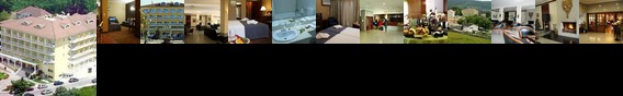 Hotel Montemuro