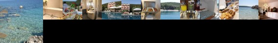 Carmen Hotel Krnica