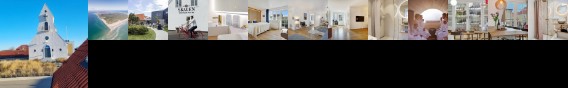 Hotel Lille Nord