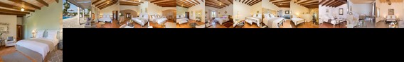 Casa Girasol