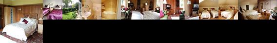 Inglewood Bed & Breakfast