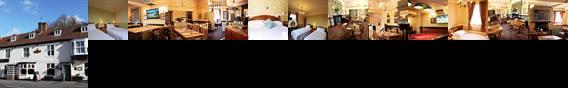 Ship & Bell Hotel