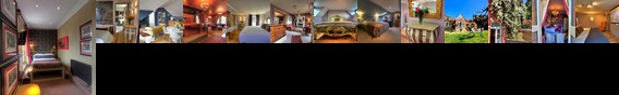 Strattons Hotel Swaffham