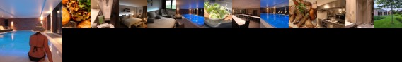 Hotel Callecanes