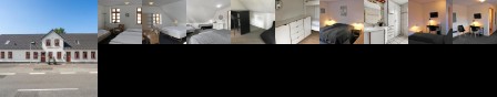 Skjoldbjerg Garnihotel