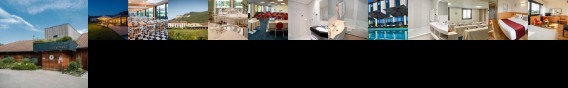 Golf Hotel Grenoble Charmeil Saint-Quentin-sur-Isere
