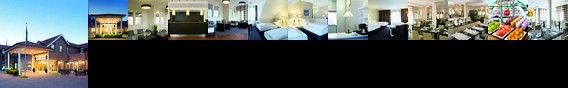 Nh Hotel Schwerin