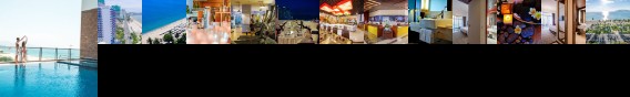 Novotel Nha Trang