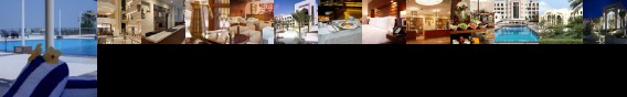 Crowne Plaza Sohar