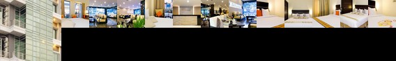 Aston Pekanbaru City Hotel
