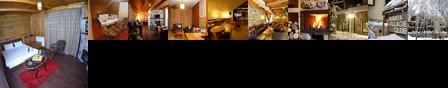 Faraya Village Club