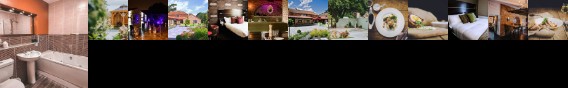Ashbourne Hotel
