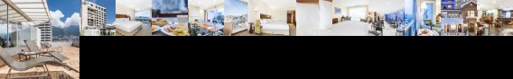 Holiday Inn Express Quito