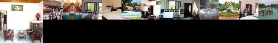 Tien Lang Spa Resort Hai Phong