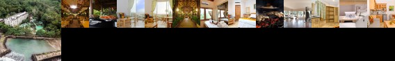 Club Bali Hawaii Resort & Spa Anyer