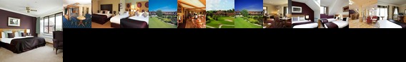 Abbey Hotel Golf & Country Club