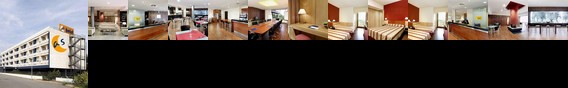 Hotel AS Lleida