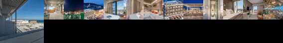 Phoenix Hotel Zakynthos