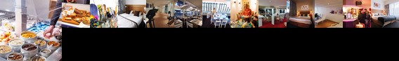 Brunerie Hotel