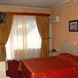 John's Hotel Chalkida