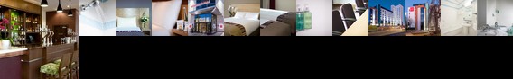 Jurys Inn Derby