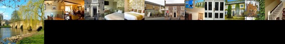 The Castle Inn Bakewell