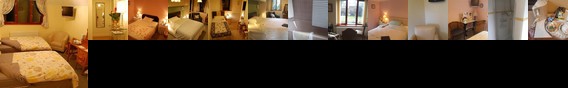 No.1 The Laurels Bed & Breakfast